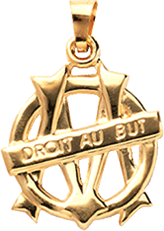 om en force